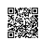 D38999-25HD37CD QRCode