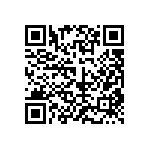 D38999-25HD37PA QRCode