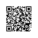 D38999-25HD37PD QRCode