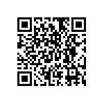 D38999-25HD37ZN QRCode