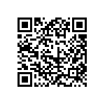 D38999-25HD5CB QRCode