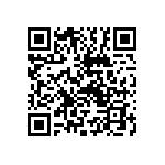 D38999-25HD5SE QRCode