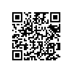 D38999-25HD5ZE QRCode