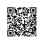 D38999-25HD97XB QRCode