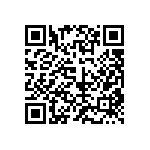 D38999-25HD97XN QRCode