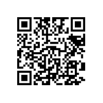 D38999-25HE26CN QRCode