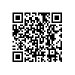 D38999-25HE26DB QRCode