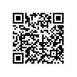 D38999-25HE26ZD QRCode