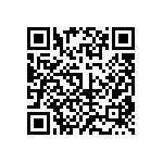 D38999-25HE35CE QRCode