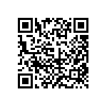 D38999-25HE35CN QRCode