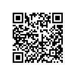 D38999-25HE35DD QRCode