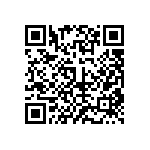 D38999-25HE35SE QRCode