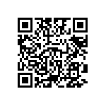 D38999-25HE35SN QRCode