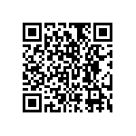 D38999-25HE55DB QRCode