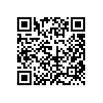 D38999-25HE55SB QRCode