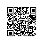 D38999-25HE55XB QRCode