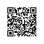 D38999-25HE55ZE QRCode