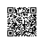 D38999-25HE55ZN QRCode