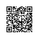 D38999-25HE6CC QRCode