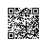 D38999-25HE6CD QRCode