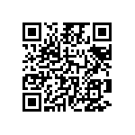 D38999-25HE6DC QRCode