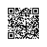 D38999-25HE6PC QRCode