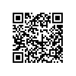 D38999-25HE6SC QRCode