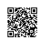 D38999-25HE6SN QRCode