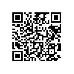 D38999-25HE8DN QRCode