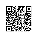 D38999-25HE8PA QRCode