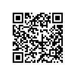 D38999-25HE8PD QRCode