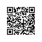 D38999-25HE99CB QRCode