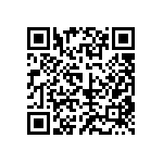 D38999-25HE99PA QRCode