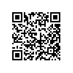 D38999-25HE99SB QRCode