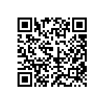 D38999-25HE99ZB QRCode