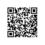 D38999-25HF11PA QRCode