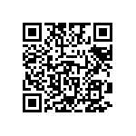 D38999-25HF11SB QRCode