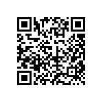 D38999-25HF11SD QRCode