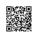 D38999-25HF11ZE QRCode