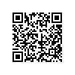 D38999-25HF28PA QRCode