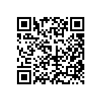 D38999-25HF28SA QRCode