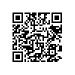 D38999-25HF28XN QRCode