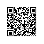 D38999-25HF28ZA QRCode