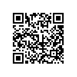 D38999-25HF30CE QRCode