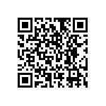 D38999-25HF30SA QRCode