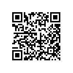 D38999-25HF30SD QRCode