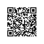 D38999-25HF30XC QRCode