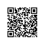 D38999-25HF30XN QRCode