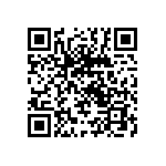 D38999-25HF30ZC QRCode