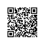 D38999-25HF32DN QRCode